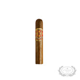 ARTURO FUENTE FUENTE OPUSX PUSSY CATS 39 CIGARS